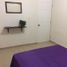 2 Bedroom Apartment for rent in Altamira, Tamaulipas, Altamira, Tamaulipas