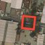  Terrain for rent in Iztapalapa, Mexico City, Iztapalapa