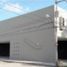 2,217 Sqft Office for rent in Altamira, Tamaulipas, Altamira