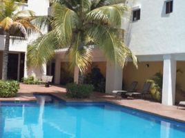 3 Bedroom Condo for rent in Cancun, Quintana Roo, Cancun