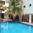 3 Bedroom Condo for rent in Cancun, Quintana Roo, Cancun