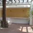 3 Bedroom Condo for rent in Cancun, Quintana Roo, Cancun