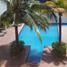 3 Bedroom Condo for rent in Cancun, Quintana Roo, Cancun