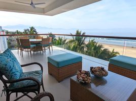 3 Bedroom Apartment for rent in Puerto Vallarta, Jalisco, Puerto Vallarta