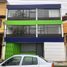 Studio House for rent in Xico, Veracruz, Xico