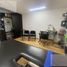 30 m2 Office for rent in Atizapan De Zaragoza, Mexico, Atizapan De Zaragoza