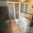 30 m2 Office for rent in Atizapan De Zaragoza, Mexico, Atizapan De Zaragoza
