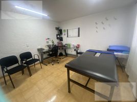 30 m2 Office for rent in Atizapan De Zaragoza, Mexico, Atizapan De Zaragoza