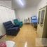 30 m2 Office for rent in Atizapan De Zaragoza, Mexico, Atizapan De Zaragoza