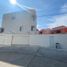 3 Bedroom House for rent in Tampico Tamaulipas, Tampico