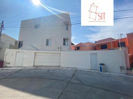 在Tamaulipas出租的3 卧室 屋, Tampico, Tamaulipas