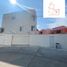 3 Bedroom House for rent in Tampico Tamaulipas, Tampico