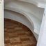3 Bedroom House for rent in Tampico Tamaulipas, Tampico
