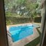 在Tamaulipas出租的3 卧室 屋, Tampico, Tamaulipas