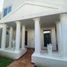 3 Bedroom House for rent in Tampico Tamaulipas, Tampico