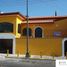 Studio House for rent in San Andres Cholula, Puebla, San Andres Cholula