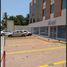 100 m² Office for rent in Medellin, Veracruz, Medellin