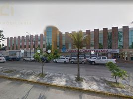 100 m² Office for rent in Medellin, Veracruz, Medellin