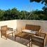 2 Schlafzimmer Appartement zu vermieten in Cozumel, Quintana Roo, Cozumel