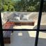 2 Schlafzimmer Appartement zu vermieten in Cozumel, Quintana Roo, Cozumel