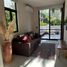 2 Schlafzimmer Appartement zu vermieten in Cozumel, Quintana Roo, Cozumel