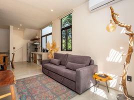 2 Schlafzimmer Appartement zu vermieten in Cozumel, Quintana Roo, Cozumel