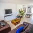3 Bedroom Villa for rent in Compostela, Nayarit, Compostela