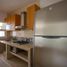 3 Bedroom Villa for rent in Compostela, Nayarit, Compostela