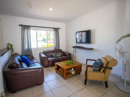 3 Bedroom House for rent in Nayarit, Compostela, Nayarit