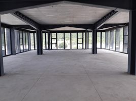 522 m² Office for rent in Queretaro, Queretaro, Queretaro