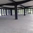 522 m² Office for rent in Queretaro, Queretaro, Queretaro