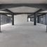 522 m² Office for rent in Queretaro, Queretaro, Queretaro