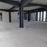 522 m² Office for rent in Queretaro, Queretaro, Queretaro