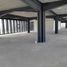 522 m² Office for rent in Queretaro, Queretaro, Queretaro
