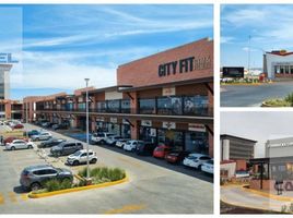 64.18 m² Office for rent in Queretaro, Queretaro, Queretaro