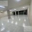 636 m² Office for rent in FazWaz.de, Tultitlan, Mexico, Mexiko