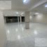 636 m² Office for rent in FazWaz.de, Tultitlan, Mexico, Mexiko