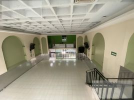 636 m² Office for rent in FazWaz.de, Tultitlan, Mexico, Mexiko