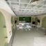 636 m² Office for rent in FazWaz.de, Tultitlan, Mexico, Mexiko