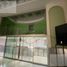 636 m² Office for rent in FazWaz.de, Tultitlan, Mexico, Mexiko