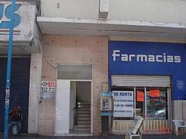0 平米 Office for rent in Veracruz, Veracruz, Veracruz