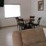 1 Schlafzimmer Appartement zu vermieten in Saltillo, Coahuila, Saltillo