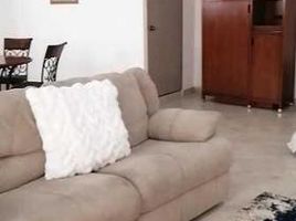 1 Schlafzimmer Appartement zu vermieten in Saltillo, Coahuila, Saltillo