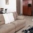 1 Bedroom Condo for rent in Saltillo, Coahuila, Saltillo, Coahuila