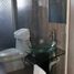 1 Schlafzimmer Appartement zu vermieten in Saltillo, Coahuila, Saltillo