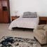 1 Schlafzimmer Appartement zu vermieten in Saltillo, Coahuila, Saltillo