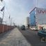  Grundstück zu vermieten in Boca Del Rio, Veracruz, Boca Del Rio