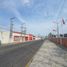  Grundstück zu vermieten in Boca Del Rio, Veracruz, Boca Del Rio