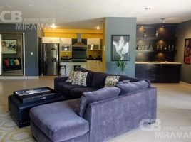 3 Bedroom Apartment for rent in Tampico, Tamaulipas, Tampico, Tamaulipas, Mexico