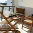 3 chambre Appartement for rent in Isla Mujeres, Quintana Roo, Isla Mujeres